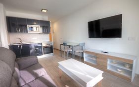 Starfish Friendly Holiday Home